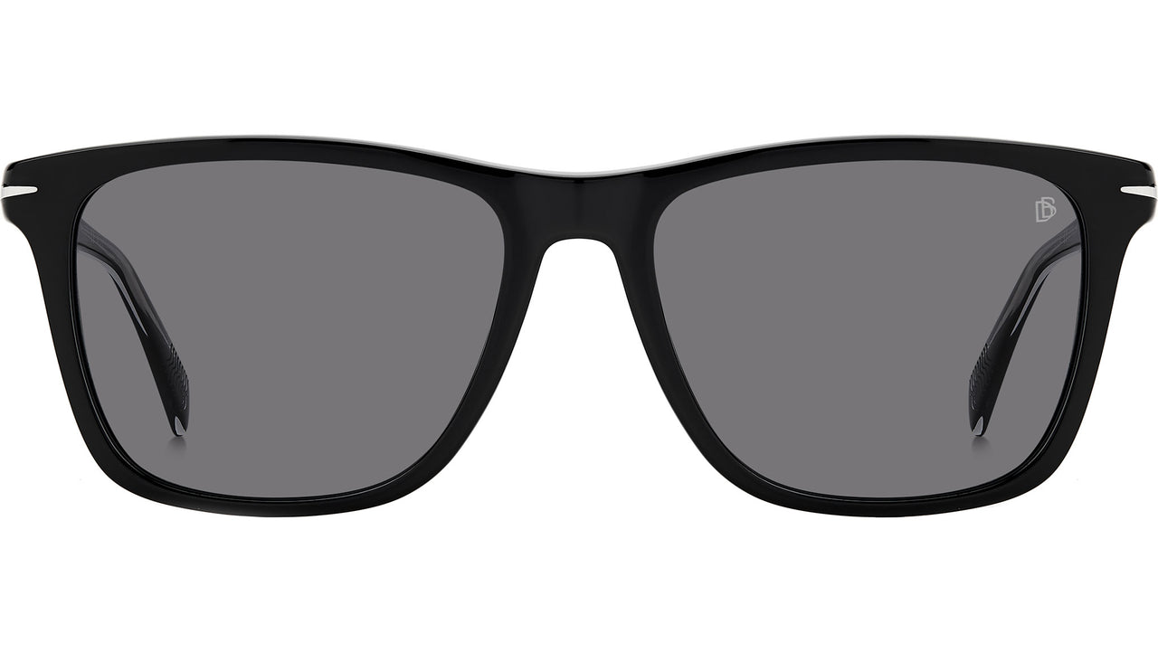 DB 1092/S 807 black