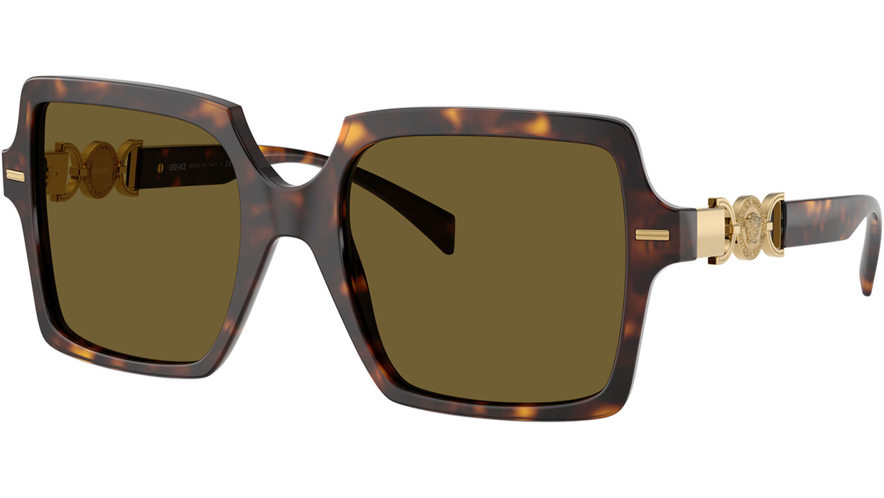 VE4441 108/73 Havana