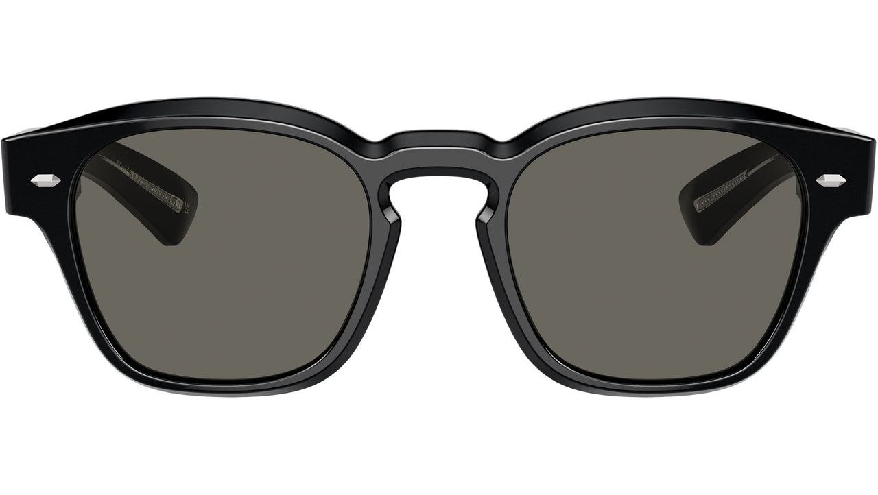 Maysen OV5521SU Black