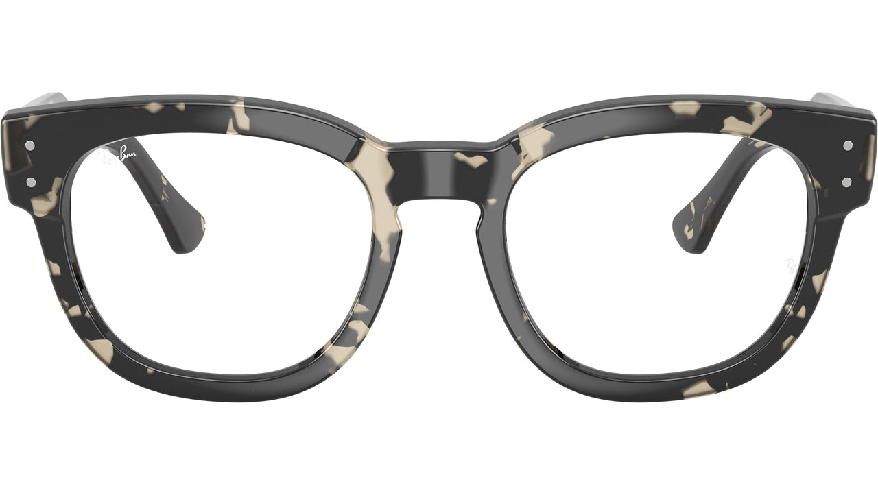 Mega Hawkeye Optics RB0298V 8117