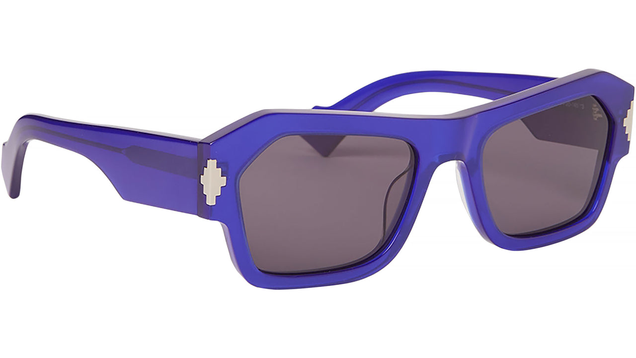 Cardo Blue