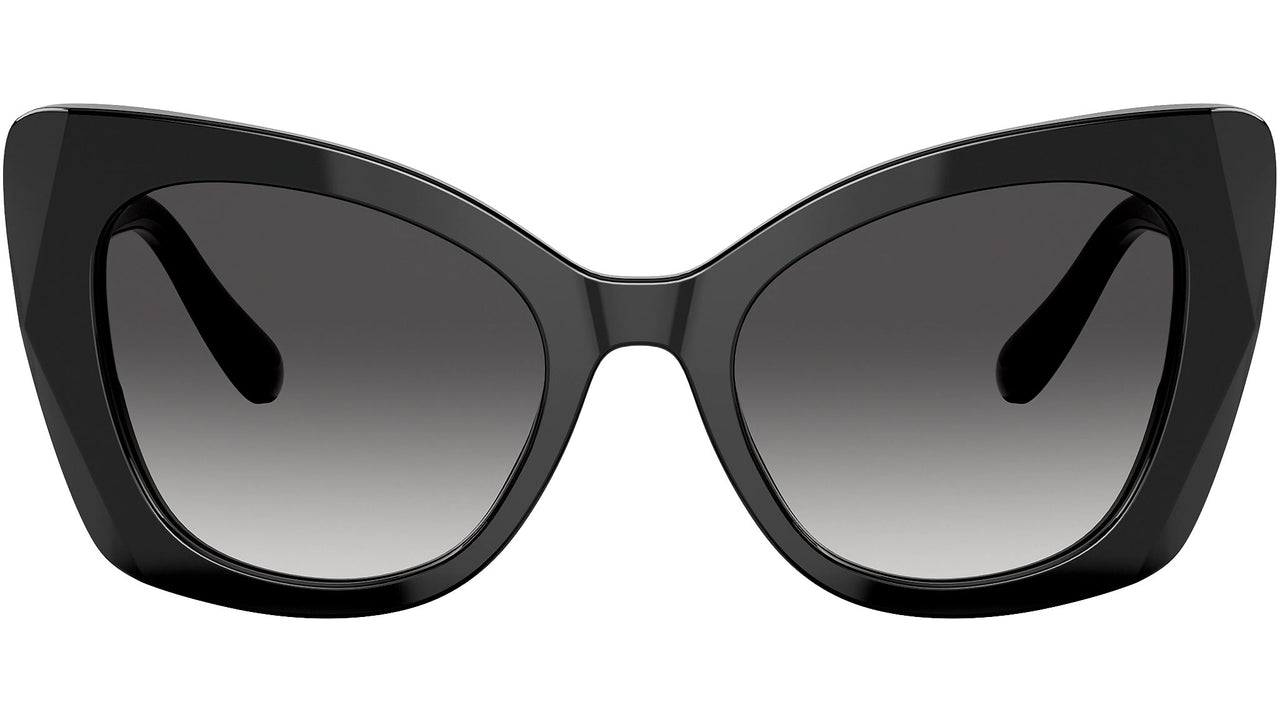 DG 4405 501/8G black