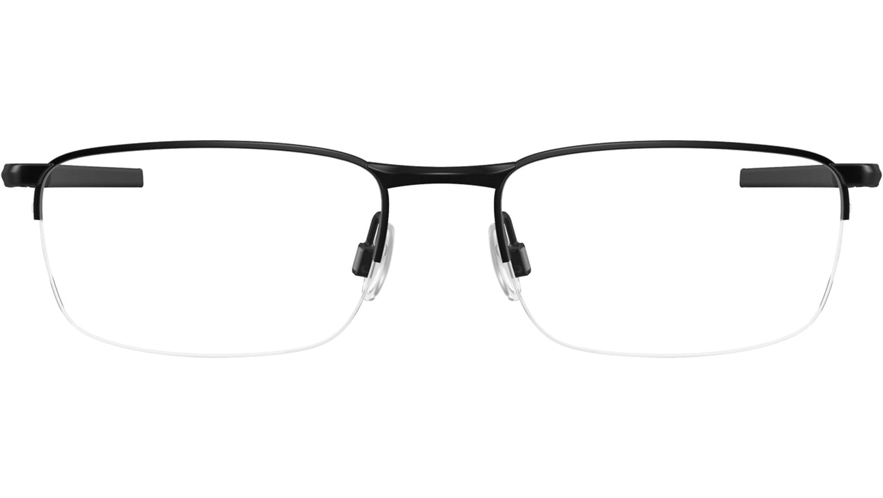 Barrelhouse 0.5 OX3174 01 matte black