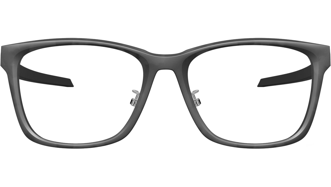 Paracord RX OX8196D 03