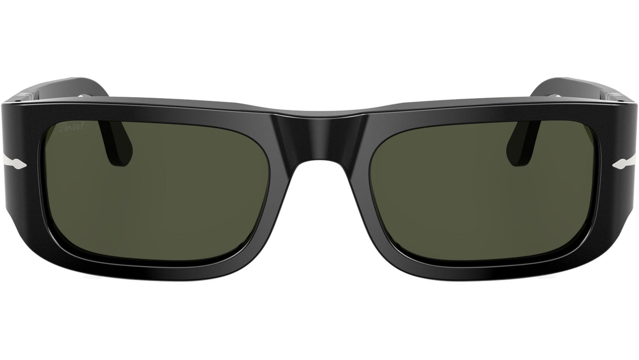 PO3362S 95/31 Black