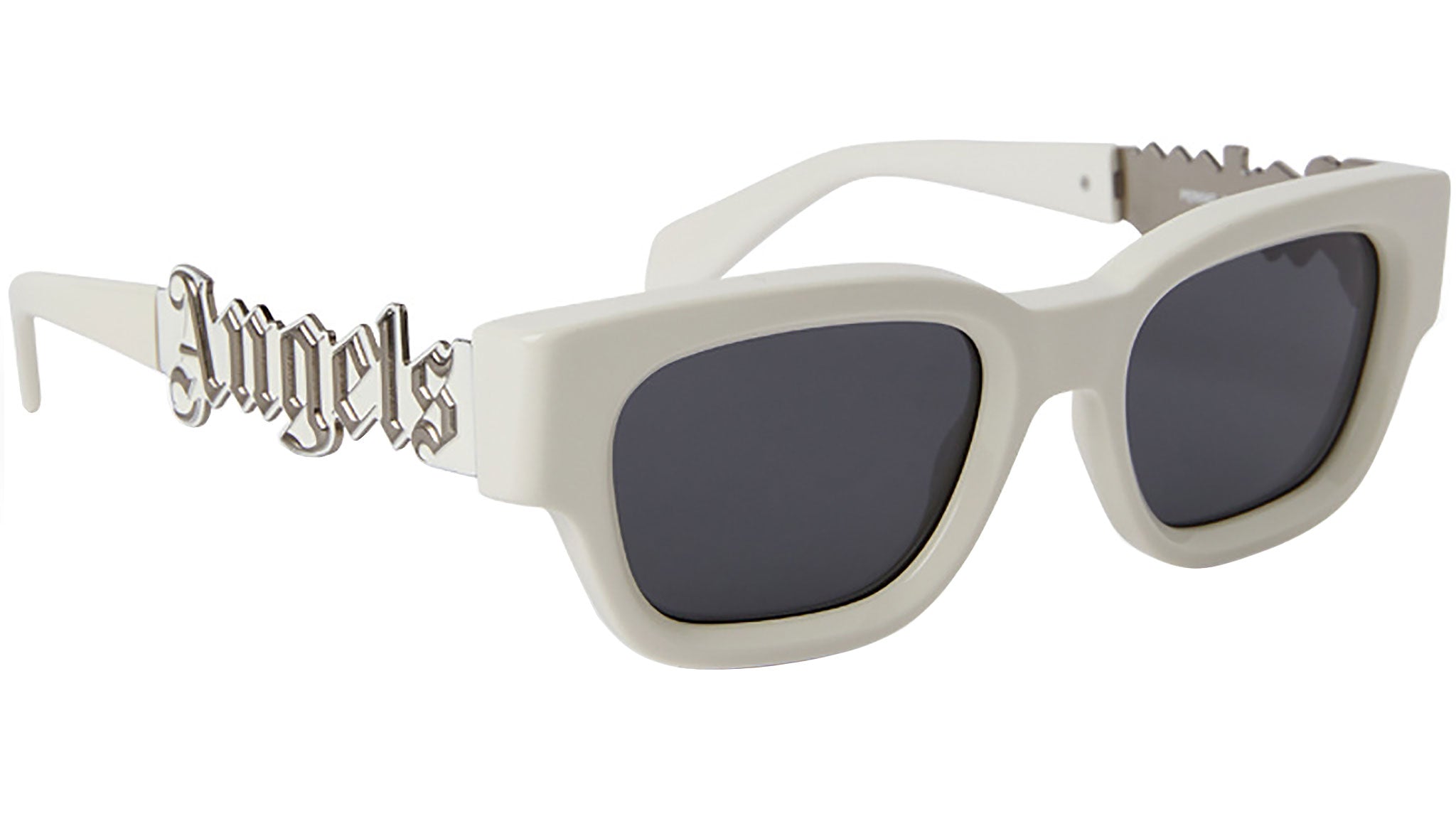 Palm ANGEL☆ネオブライス ウィンタリッシュ アルーア b897600846d9f6fbe4839a3c8554a4