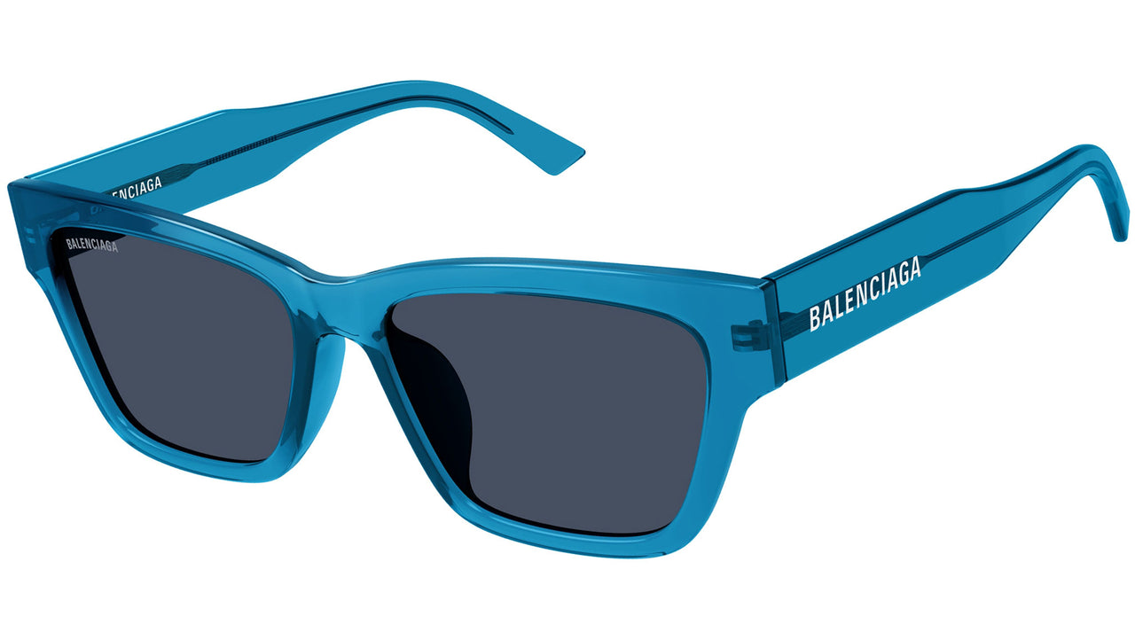 030014527-BBKBK44B_2.jpg