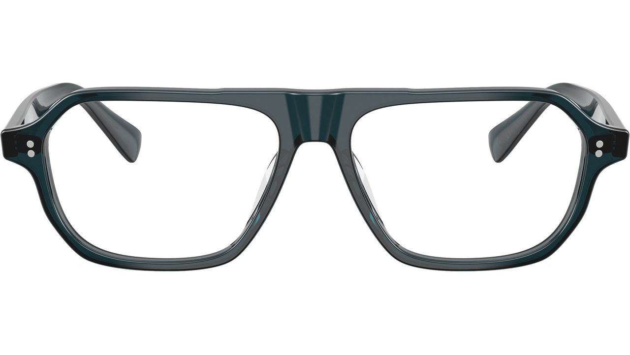 Remment OV5616U 1819