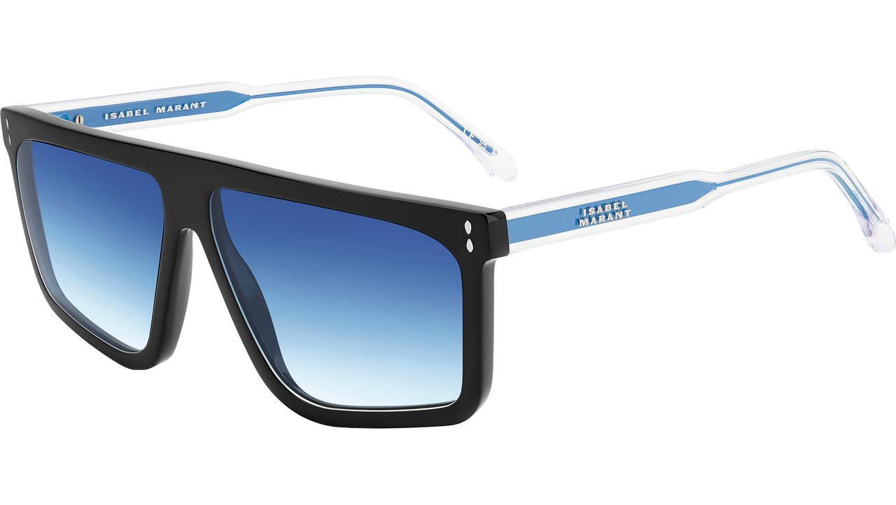 IM 0164/S 980 GB Black