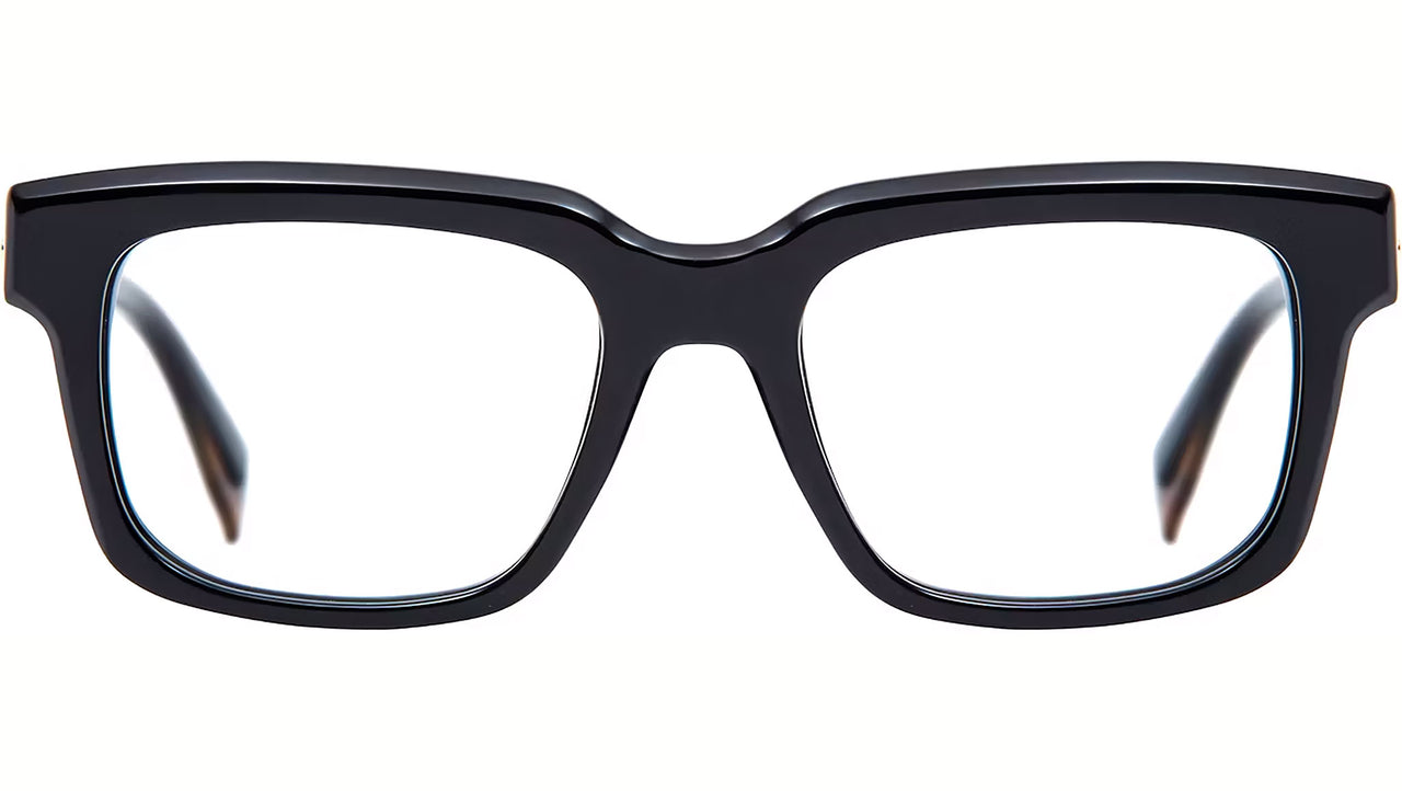 Descartes 6781 1 Black