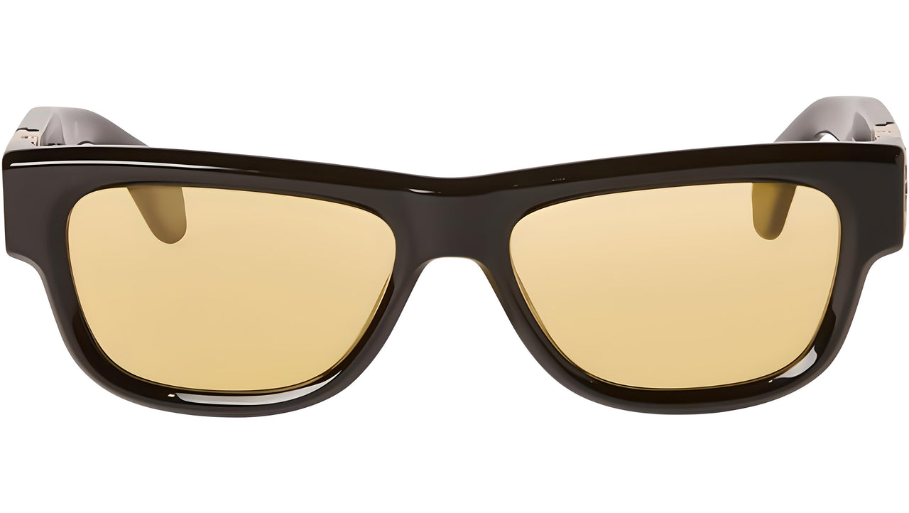 Merrill Black Yellow