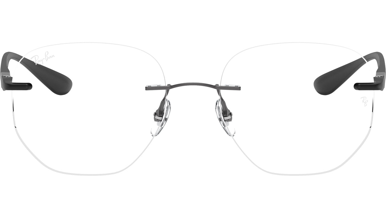 RB8766 Optics 1128