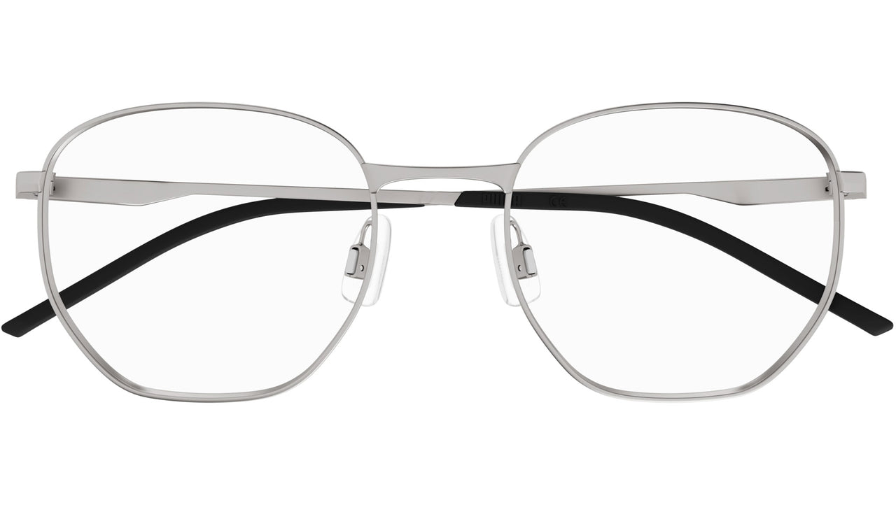 PU0447O 002 Light Ruthenium