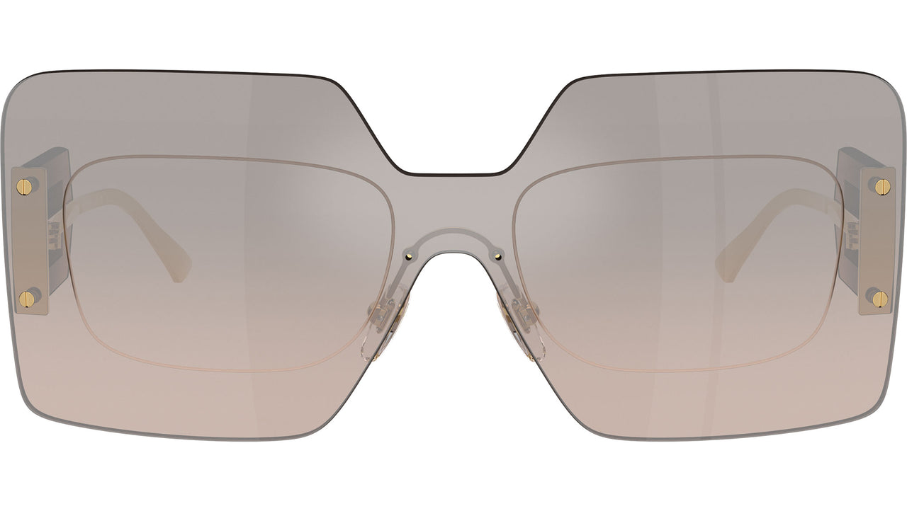 VE2277 10026I Turquoise