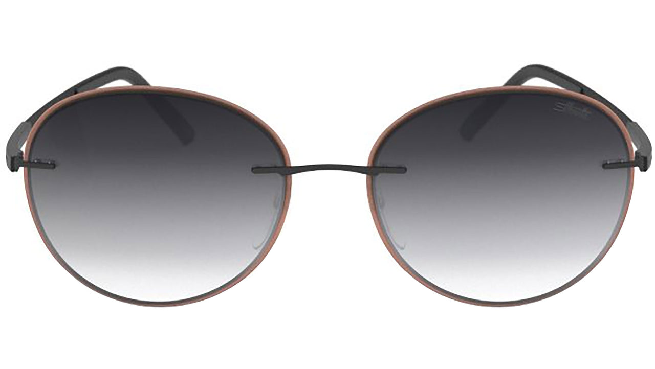 Jakomini 8720 6040 Brown