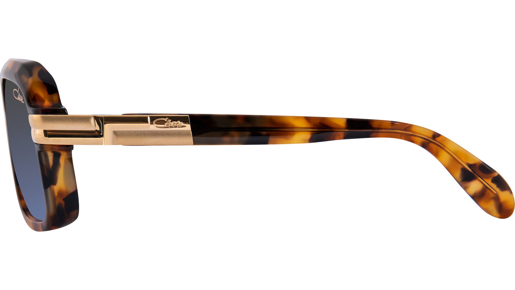 Seaport Kosby Lunettes Kosby Son Hanko Eyeglasses Frames GU32 54