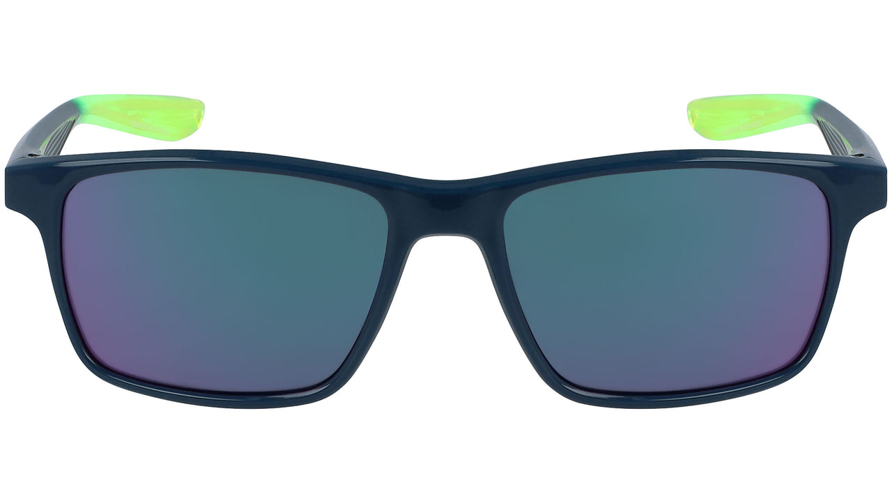 Whiz EV1160-300 blue