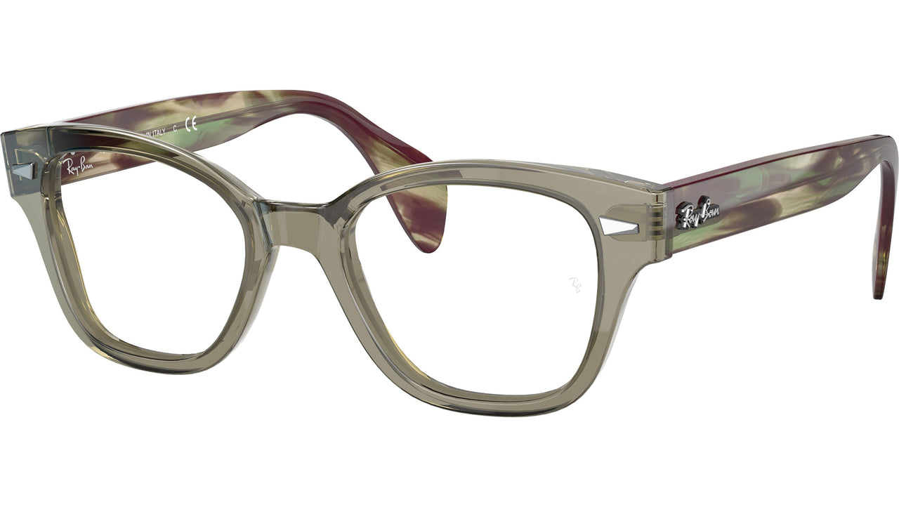 RB0880 Optics 8178