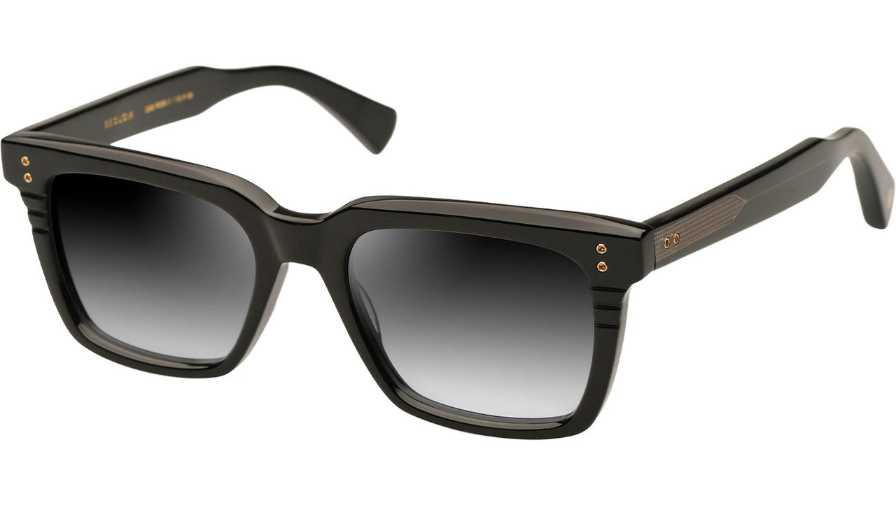 Sequoia Black