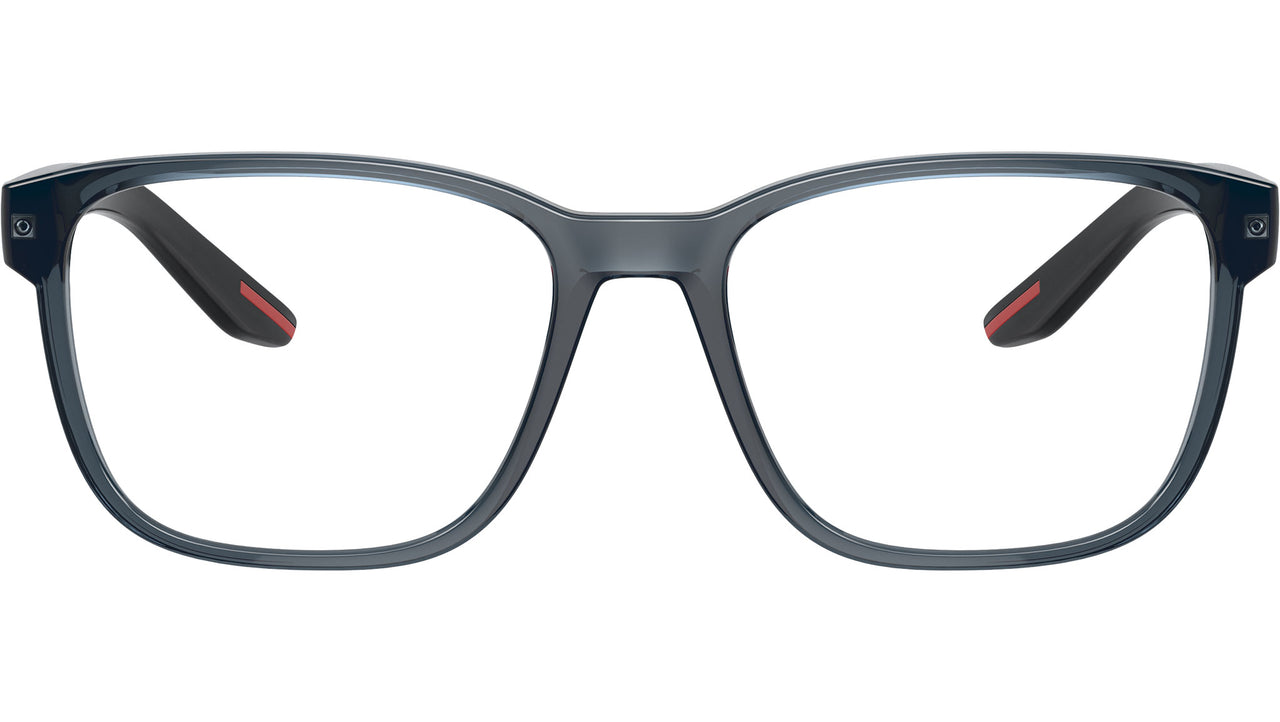 PS 06PV CZH1O1 Crystal