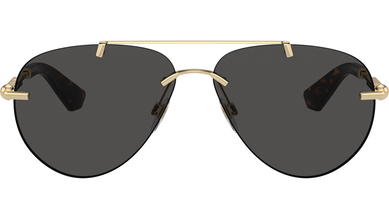 BE3151 110987 Light Gold