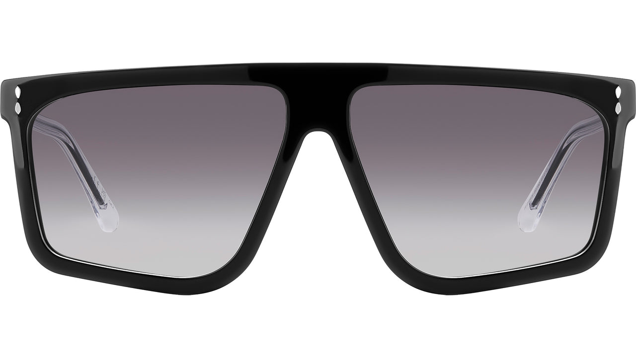 IM 0164/S 980 9O Black