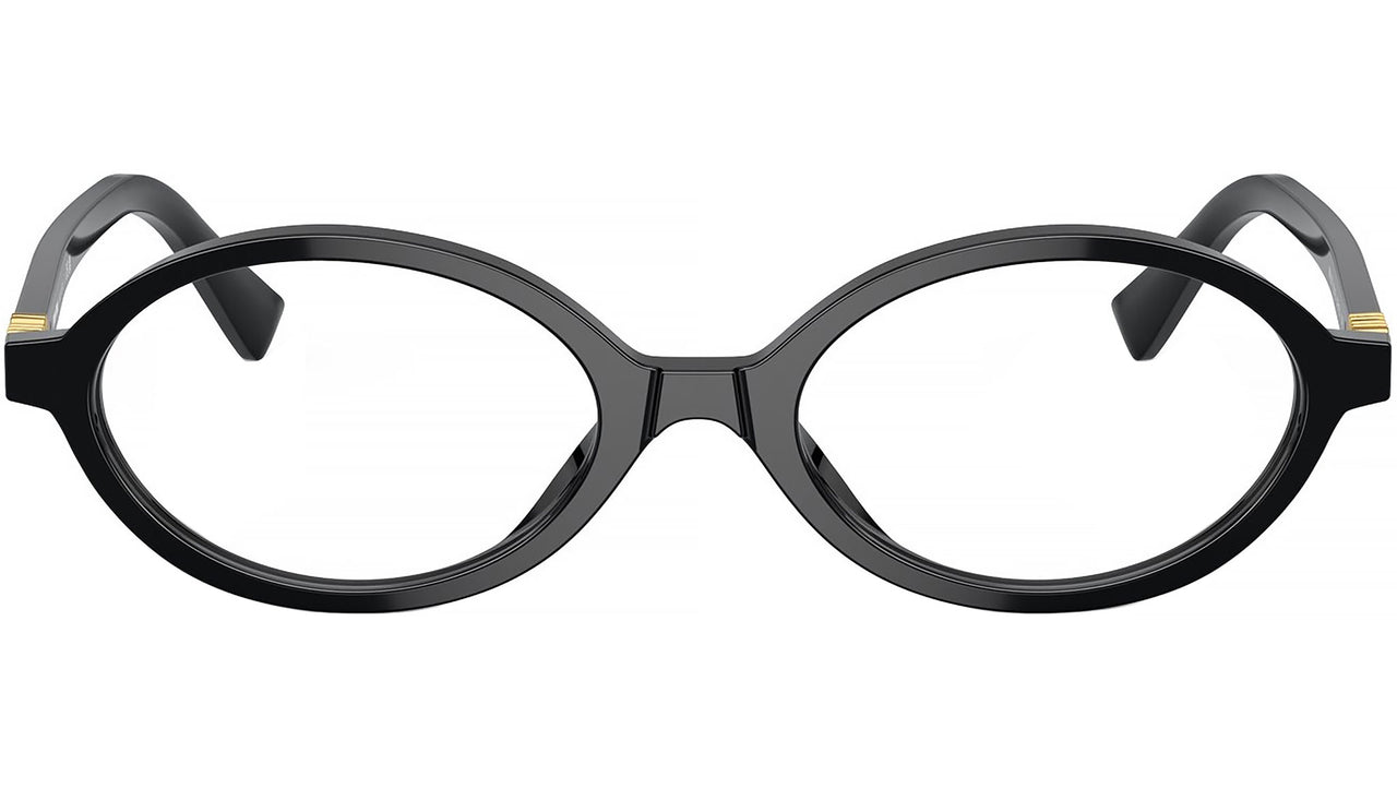 MU 01XV 1AB1O1 Black