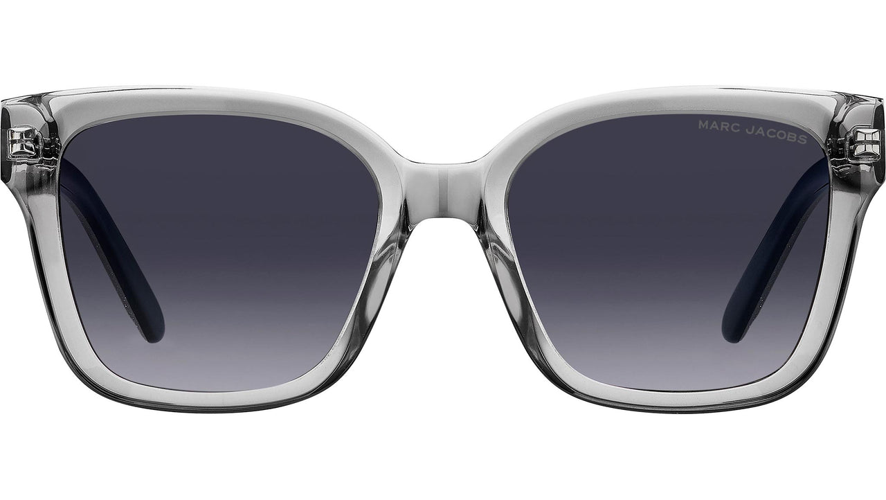 MARC 458/S KB7 9O Grey