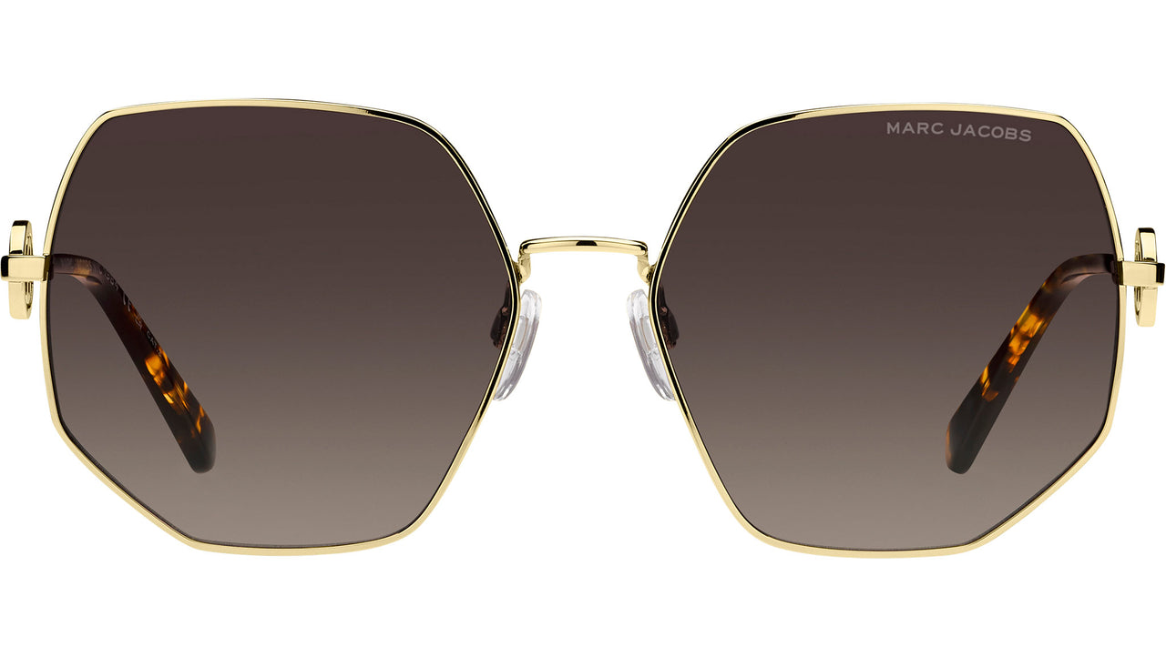 MARC 730/S 06J HA Gold Havana