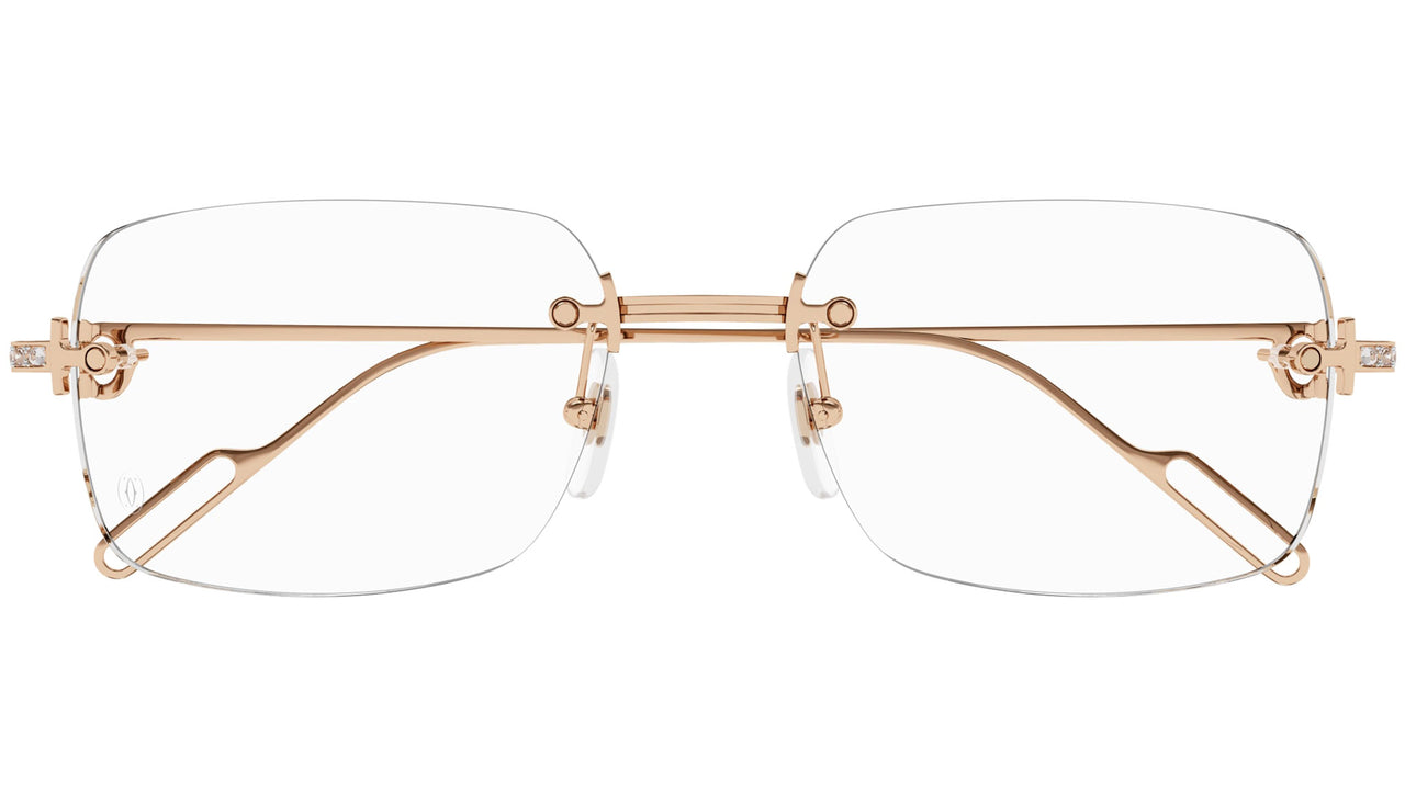 CT0421O 001 shiny copper