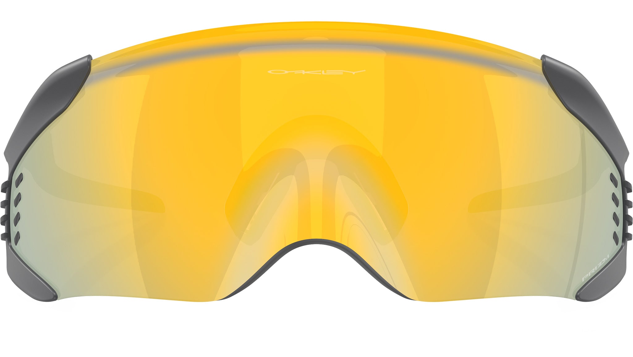 Oakley Velo Kato Sunglasses OO9501 05 Matte Carbon - eye-oo.com