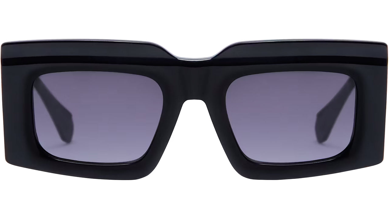 Vincenza 6833 1 Black