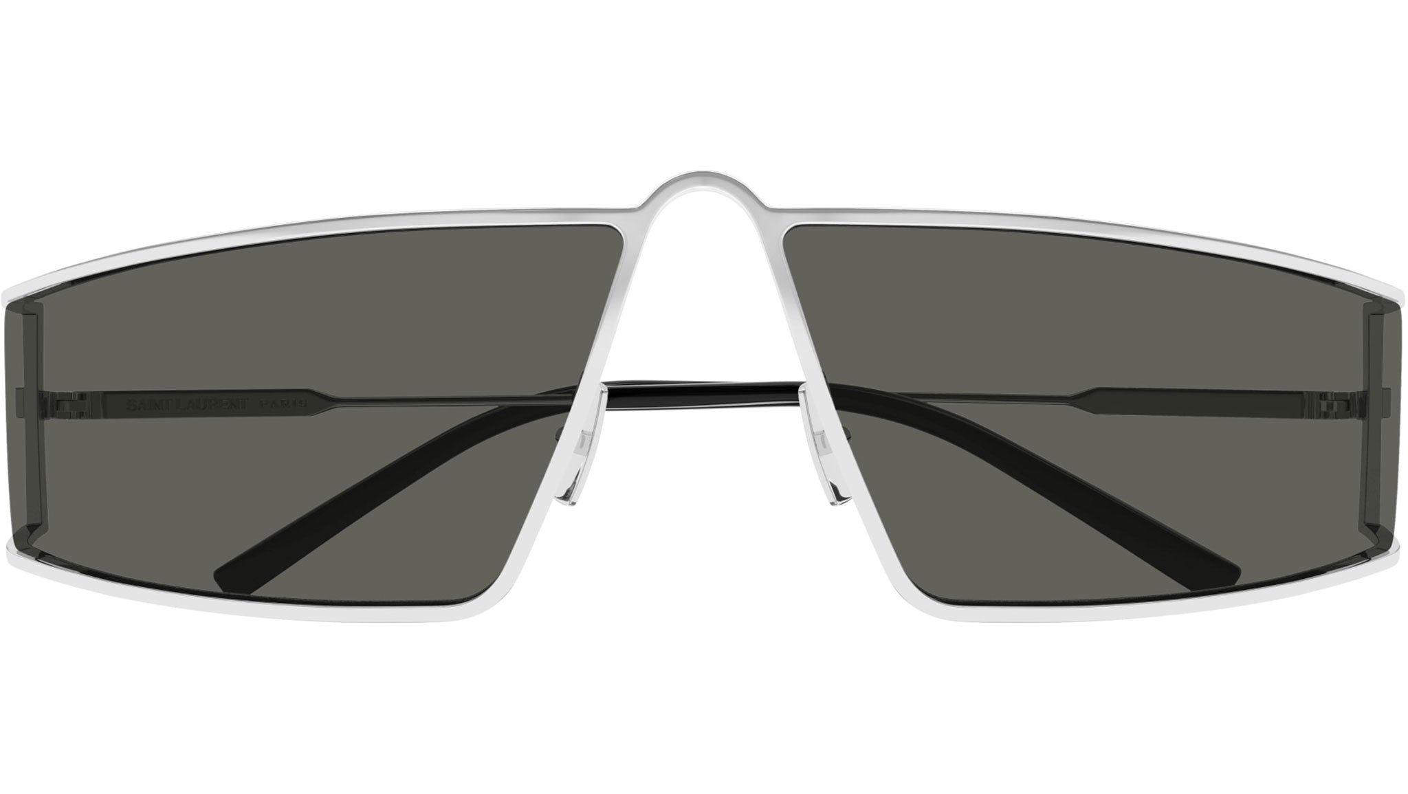 Saint Laurent SL 606 Saint Laurent SL 606 Sunglasses | Select Eyewear main image 3
