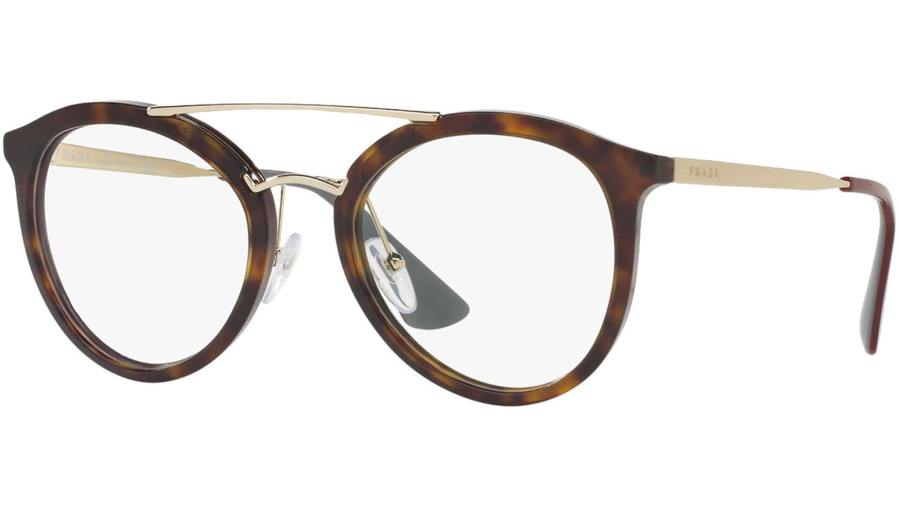 PR 15TV 2AU1O1 havana