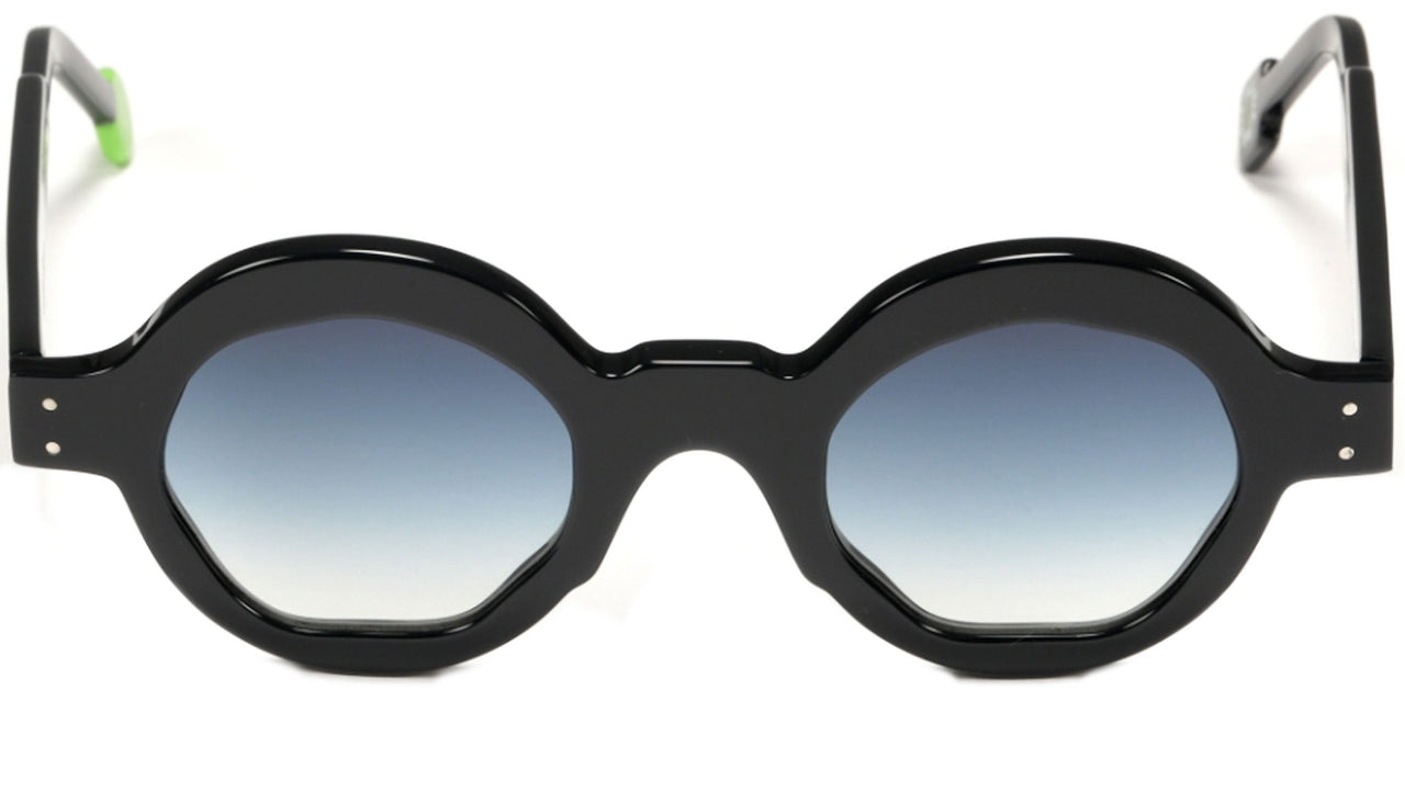 Before x After Sun BA04