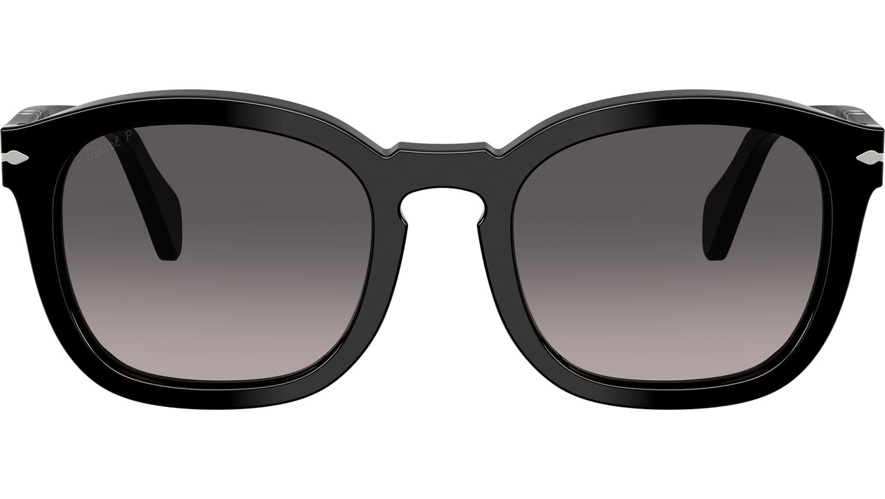 PO0082S 95/M3