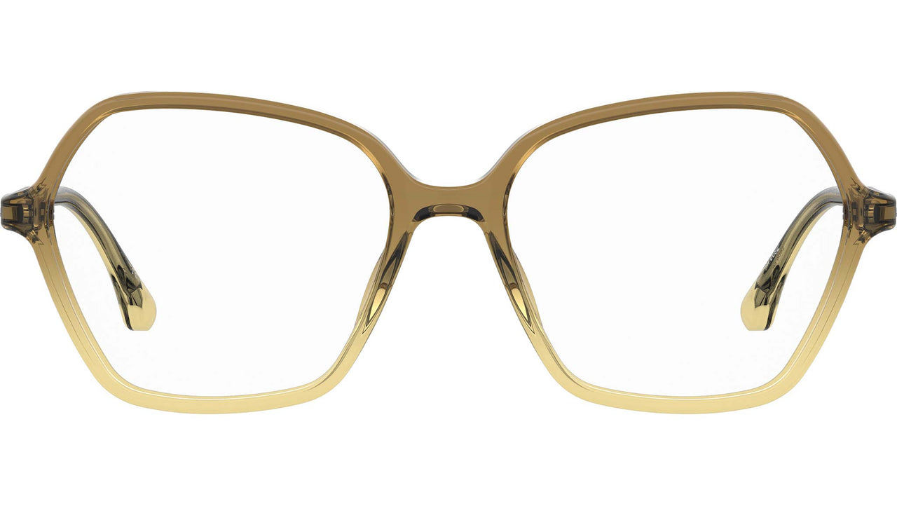 IM 0092 GLN brown yellow