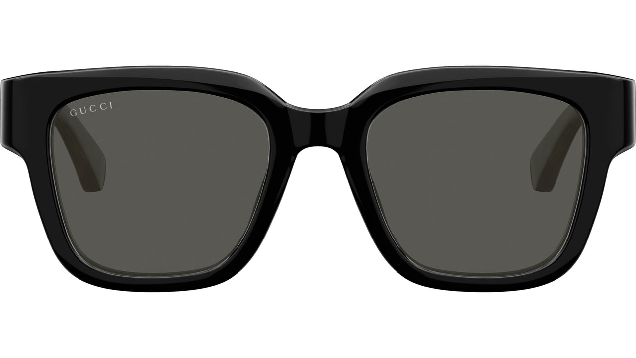 GG1670SK 001
