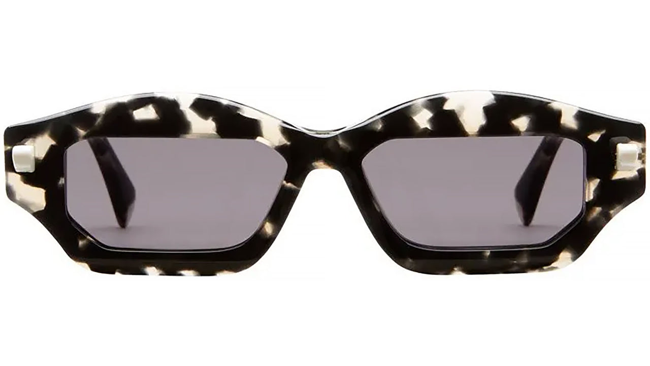 Q6 Sun HG Havana Grey