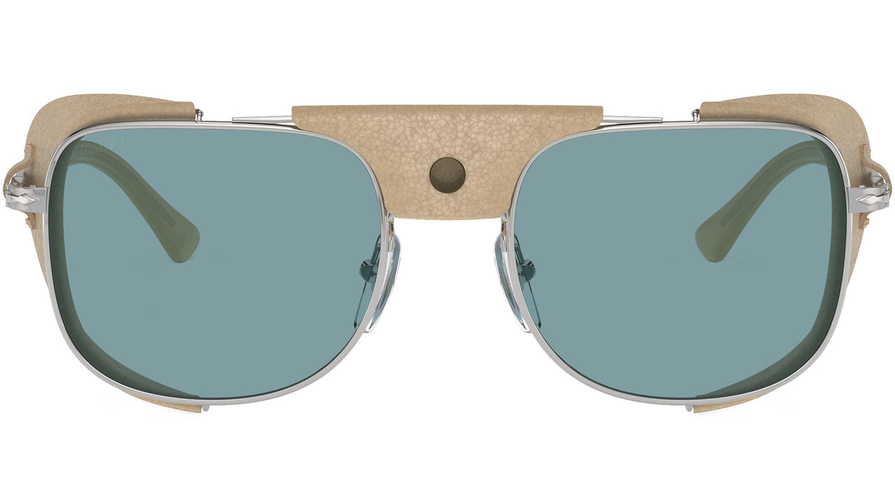 PO1013SZ 1155P1 Silver