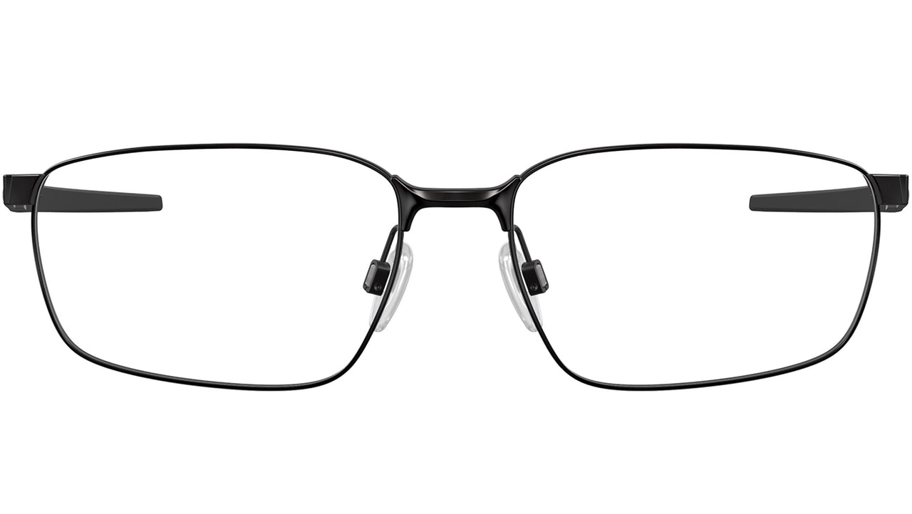 Extender OX3249 01 black