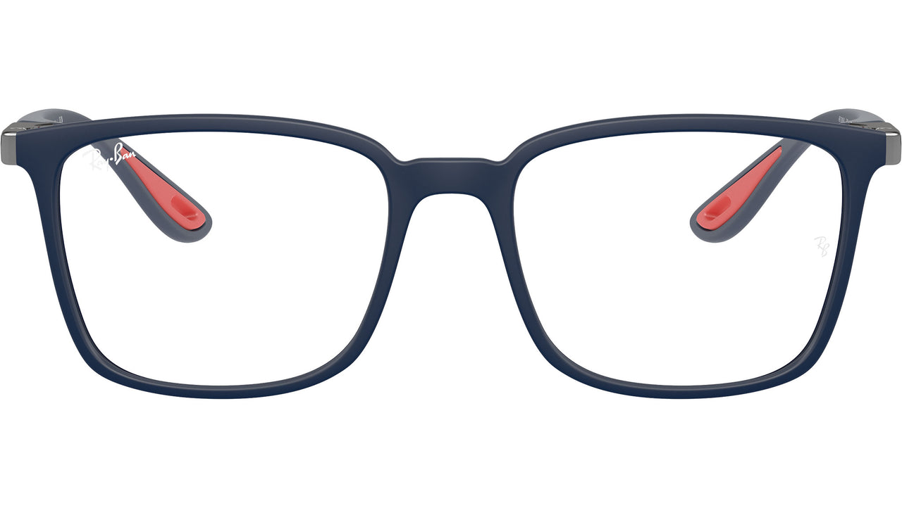 RB7240M Optics F698