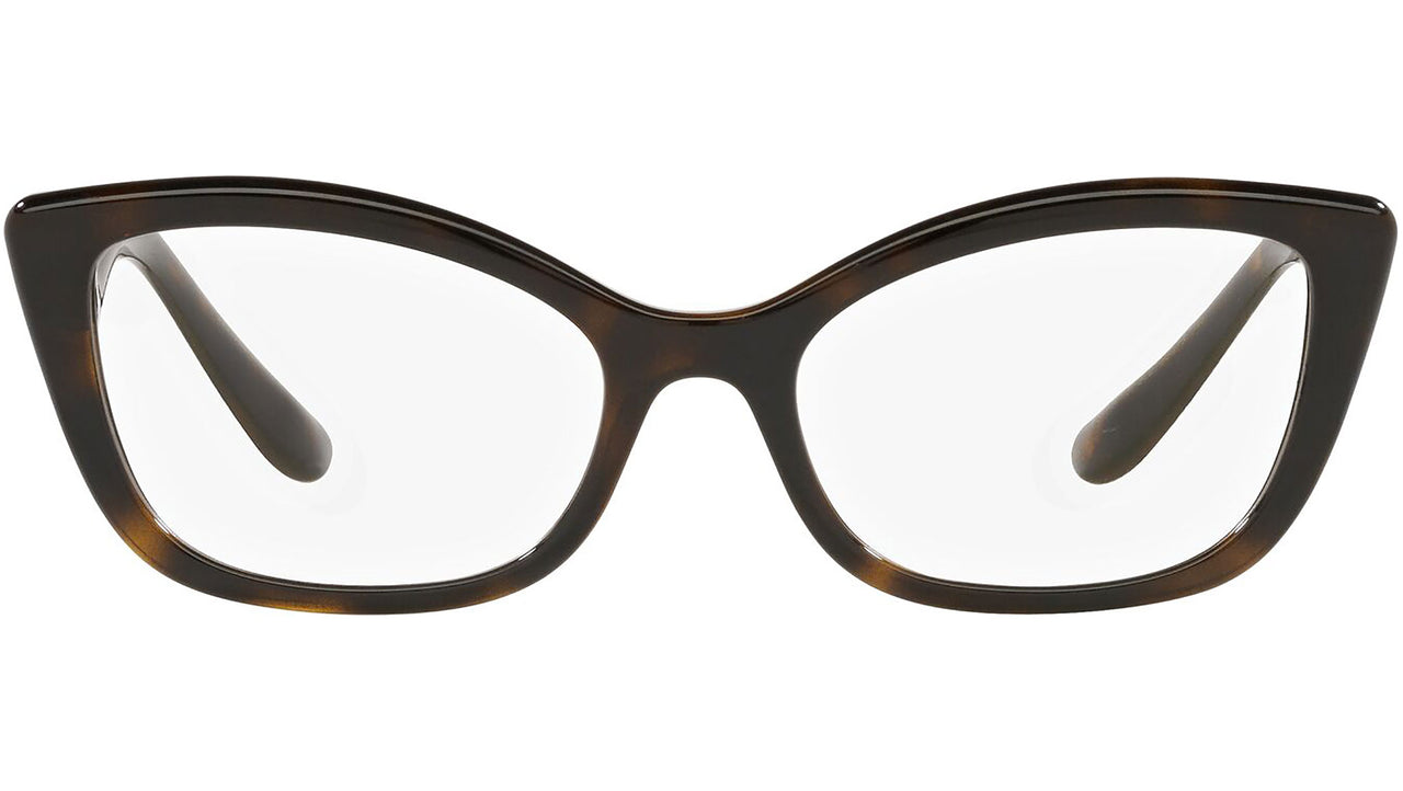 DG 5078 502 tortoise