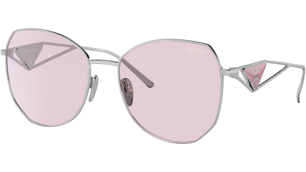 PR 57YS 1BC06R silver