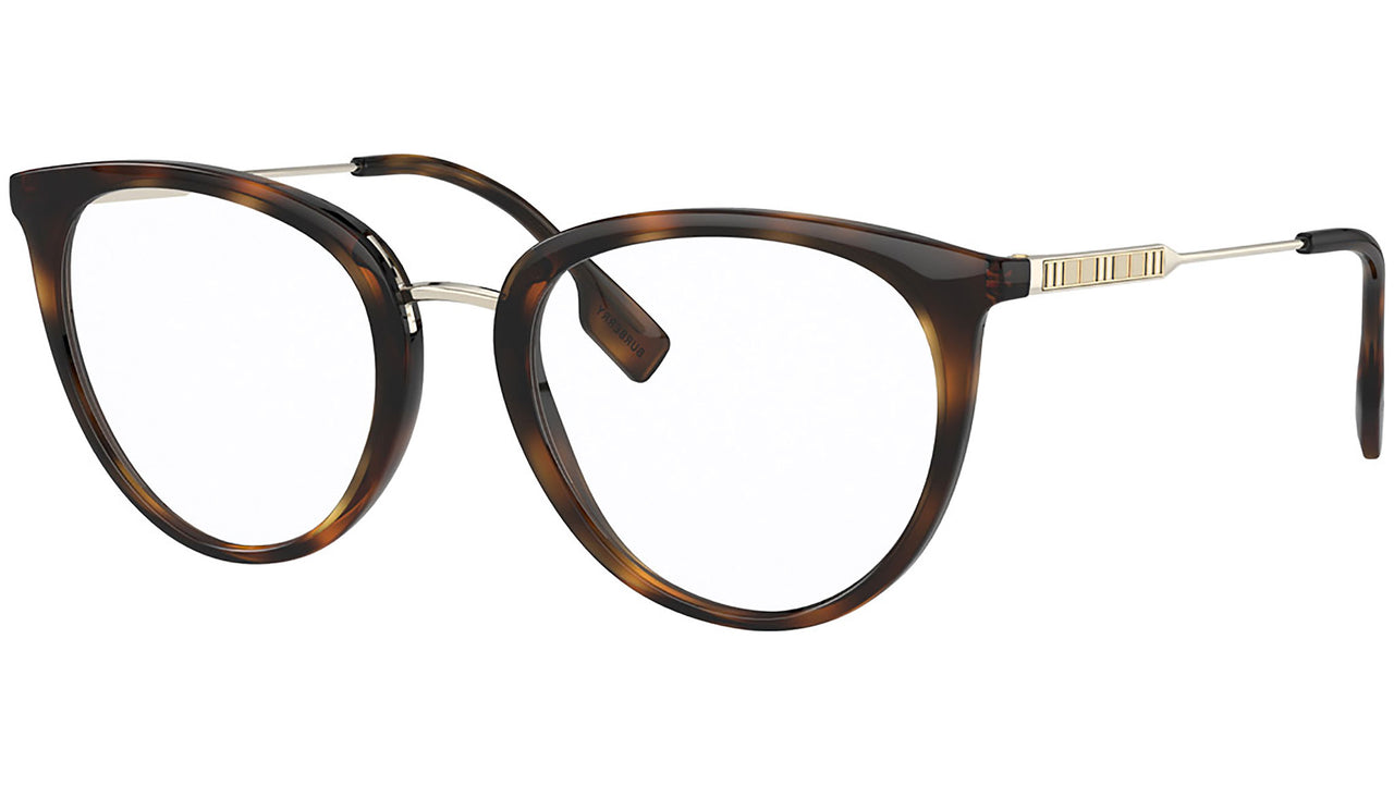 Julia BE2331 3002 Brown