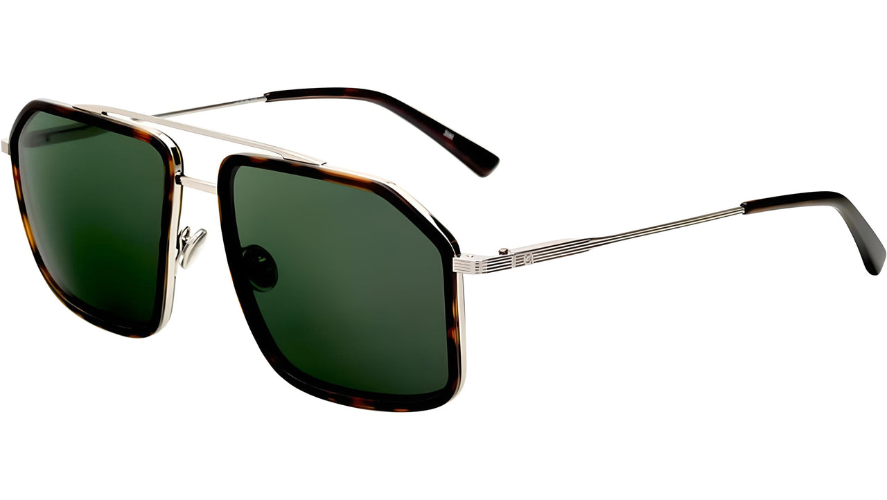 MITTE SUN HVGR Tortoise