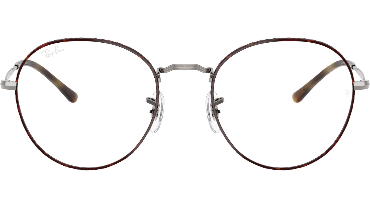 David Optics RB3582V 3174
