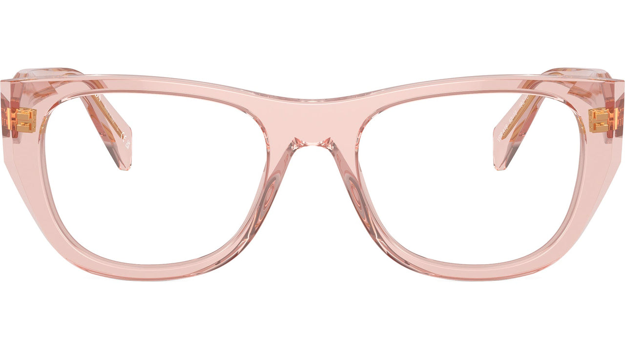 PR A18V 19Q1O1 Peach