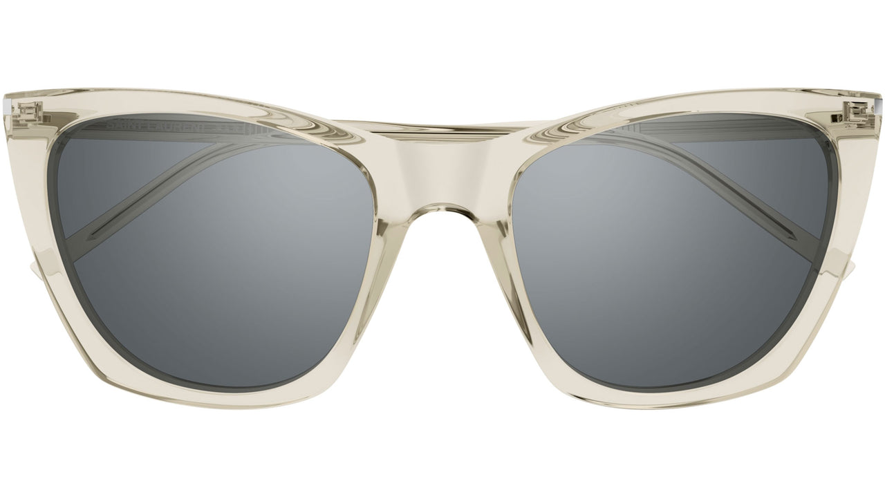 SL 214 KATE THIN 004