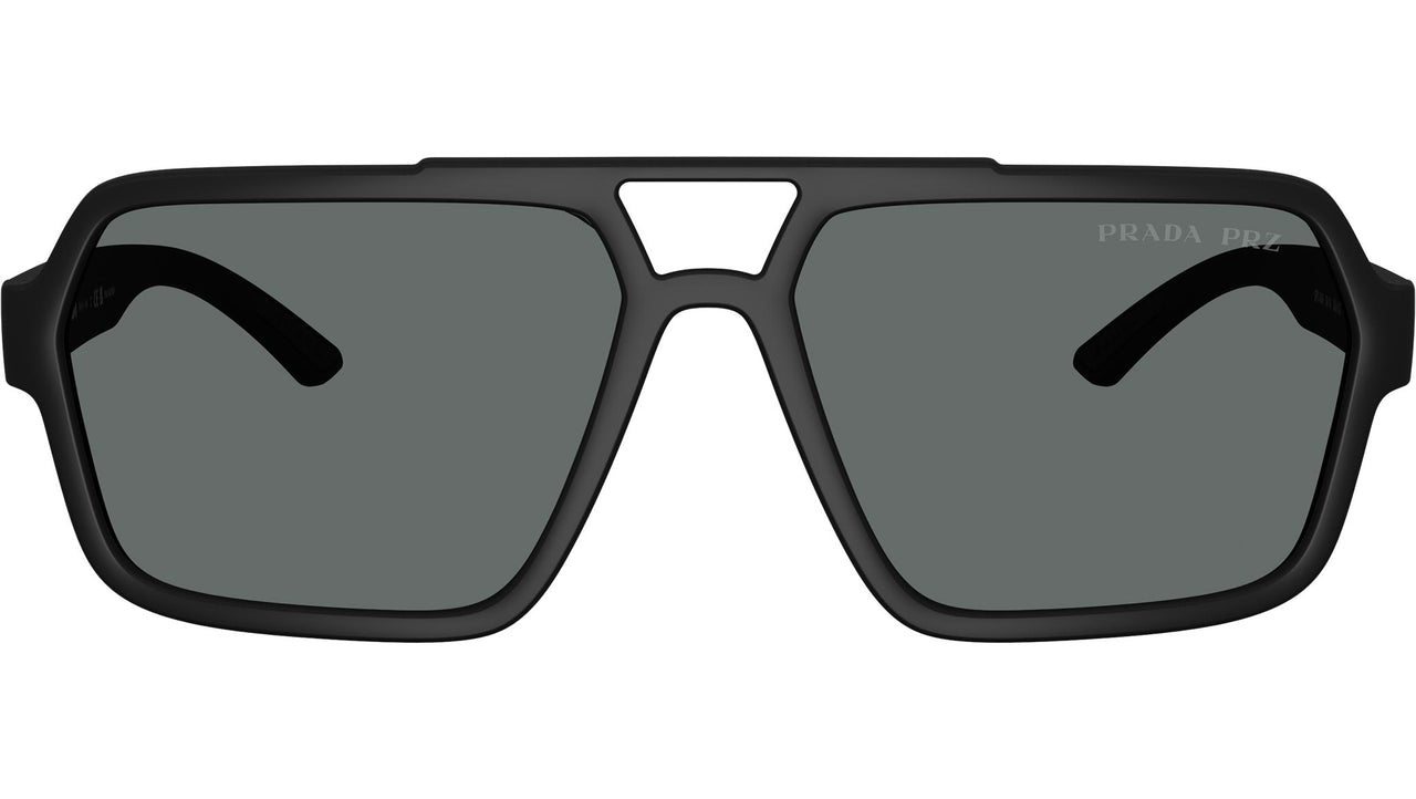 PS A06S DG002G